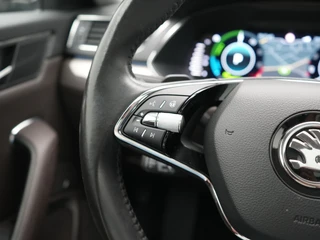 Škoda Superb – thumbnail 31