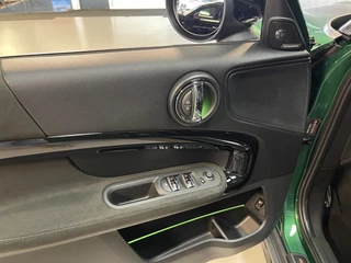 MINI Countryman – thumbnail 23