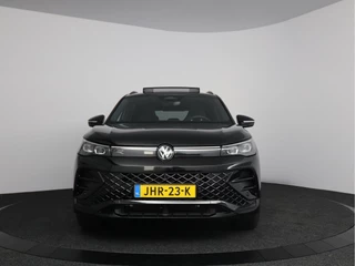 Volkswagen Tiguan – thumbnail 9
