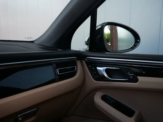Porsche Macan – thumbnail 19