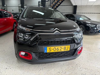 Citroën C3 – thumbnail 8