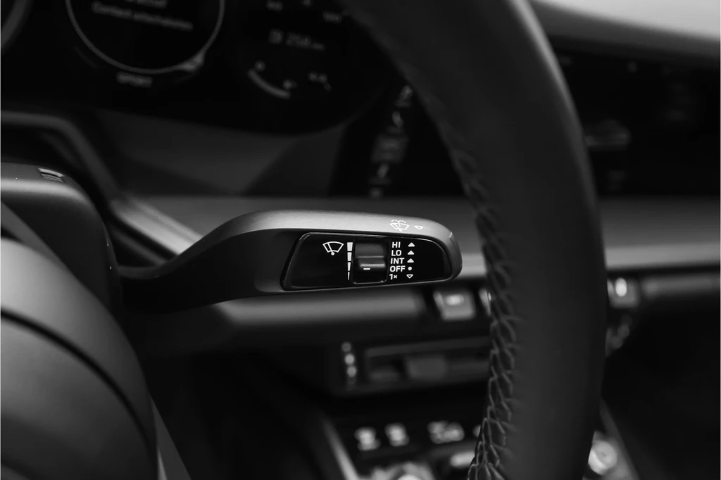 Porsche 911 – foto 42