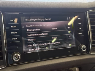 Škoda Kodiaq – thumbnail 38