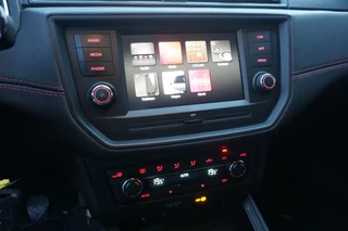 SEAT Ibiza – thumbnail 15
