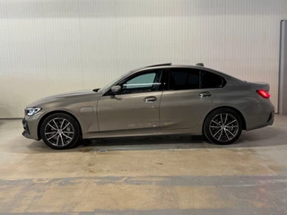BMW 3 Serie – thumbnail 3