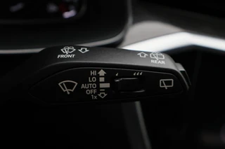 Audi A6 – thumbnail 41