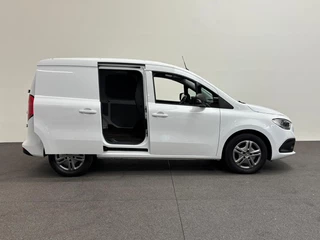 Mercedes-Benz Citan – thumbnail 6