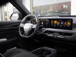 Kia EV5 – thumbnail 11