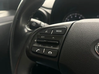 Hyundai i10 – thumbnail 14