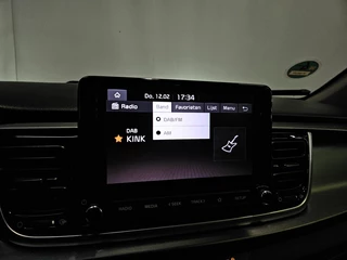 Kia Rio – thumbnail 24