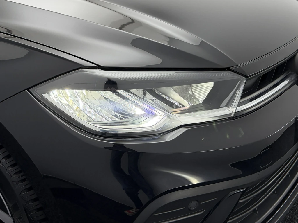 Volkswagen Polo – foto 25