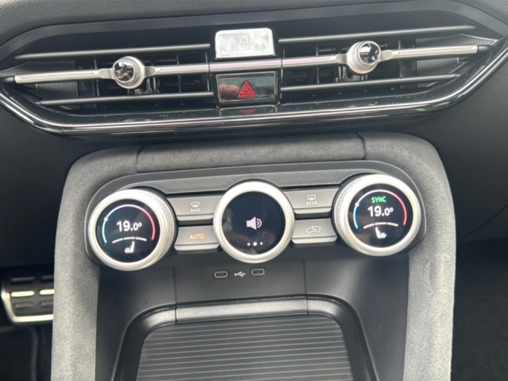 Škoda Kodiaq – foto 24