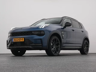 Lynk & Co 01 – thumbnail 2