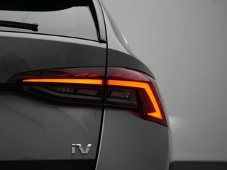 Škoda Octavia – thumbnail 62