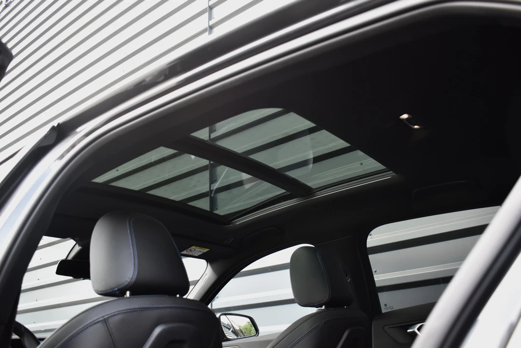 BMW 1 Serie – foto 34