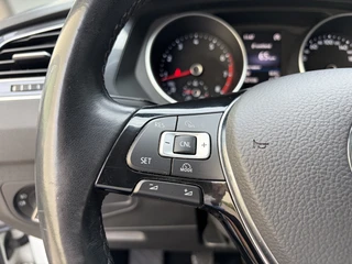Volkswagen Tiguan – thumbnail 17