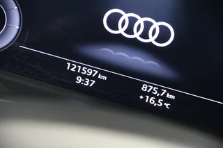 Audi Q3 – thumbnail 28