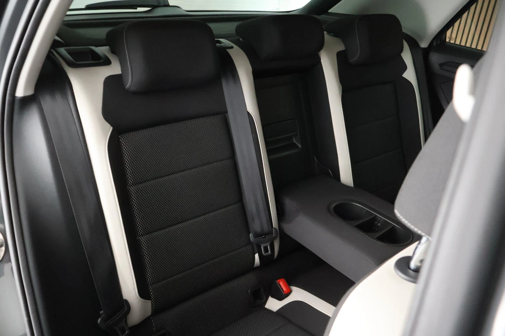 Volkswagen T-Roc – foto 33