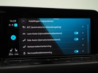 Volkswagen Golf – thumbnail 35