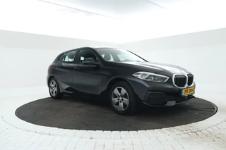 BMW 1 Serie – thumbnail 5