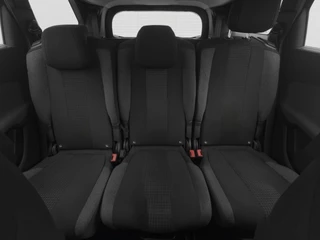 Peugeot 5008 – thumbnail 25