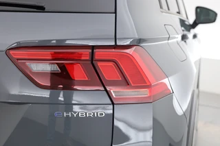 Volkswagen Tiguan – thumbnail 37