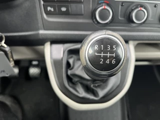 Volkswagen Transporter – thumbnail 33