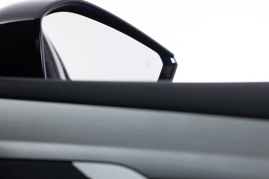 Opel Astra – foto 35