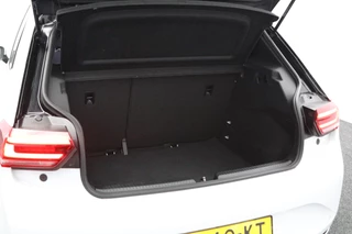 Volkswagen ID.3 – thumbnail 25