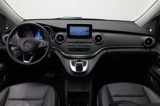 Mercedes-Benz V-Klasse – thumbnail 15