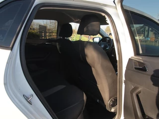 Volkswagen Polo – thumbnail 27