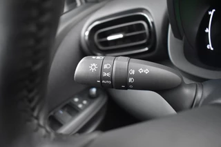 Toyota Yaris Cross – thumbnail 16