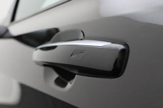 Lynk & Co 01 – thumbnail 27