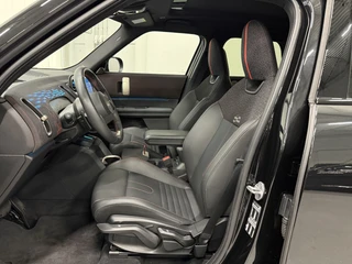 MINI Countryman – thumbnail 15