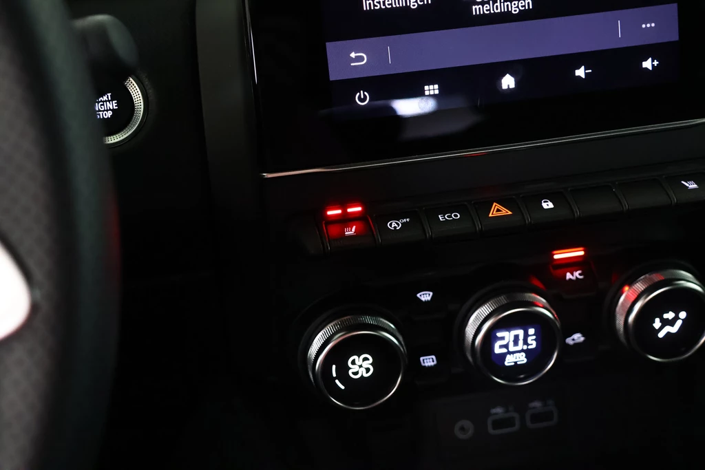 Mitsubishi Colt – foto 18