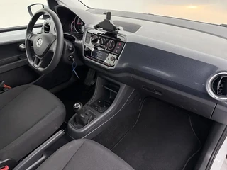Volkswagen up! – thumbnail 8