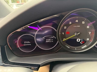 Porsche Cayenne – thumbnail 20