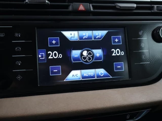 Citroën Grand C4 Picasso – thumbnail 31