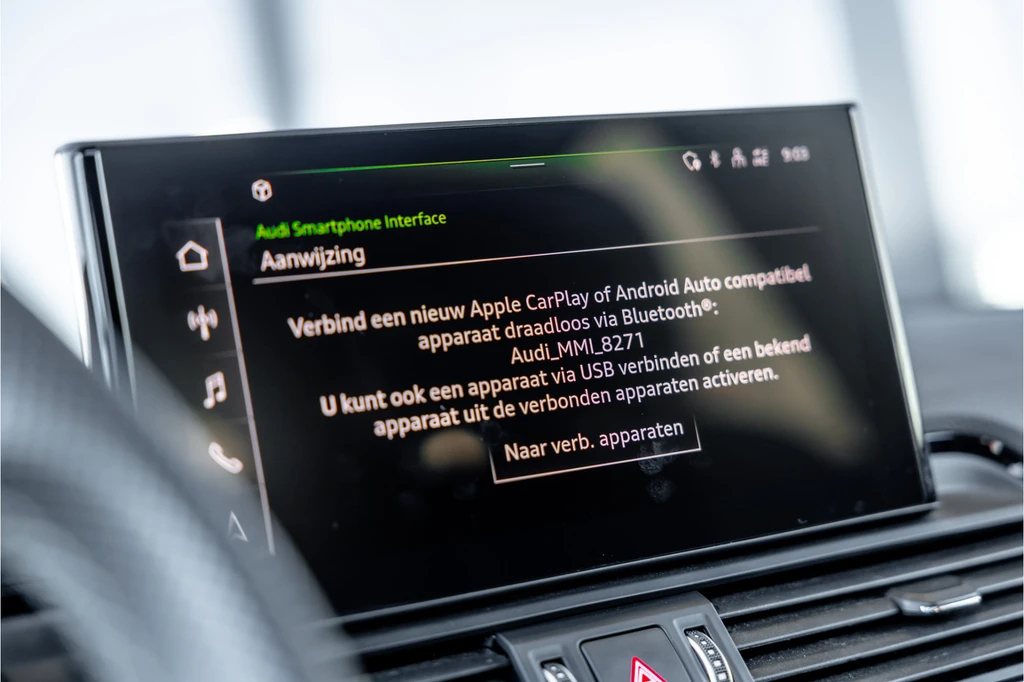 Audi Q5 – foto 37