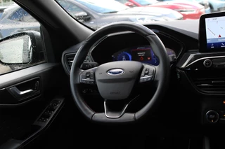 Ford Kuga – thumbnail 14