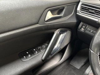 Peugeot 308 – thumbnail 18