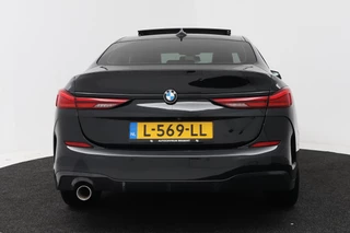 BMW 2 Serie – thumbnail 4