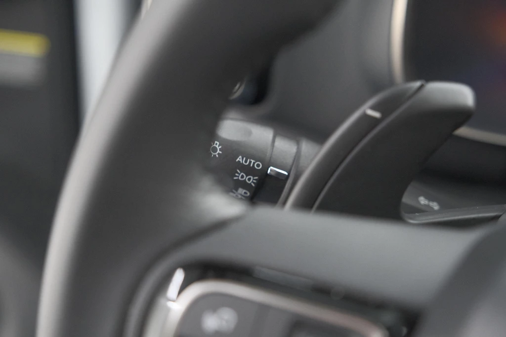 Citroën C5 Aircross – foto 44