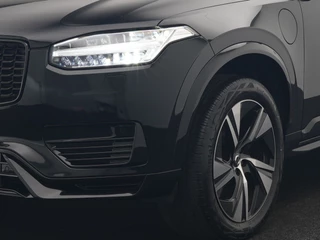 Volvo XC90 – thumbnail 20