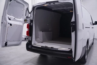 Fiat Scudo – thumbnail 15