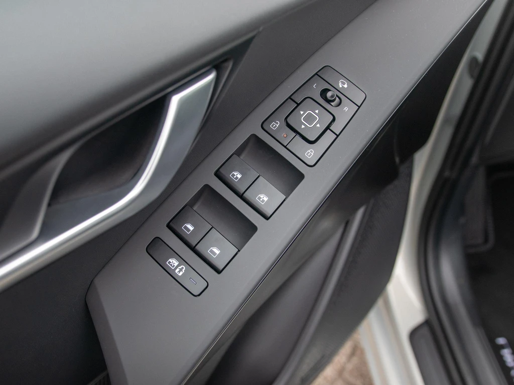 Kia Niro – foto 22