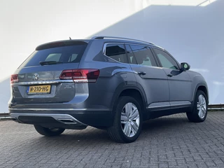 Volkswagen Tiguan Allspace – thumbnail 6