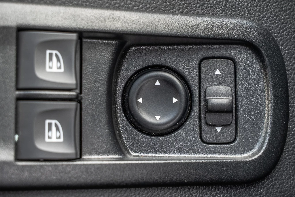 Renault Master – foto 25