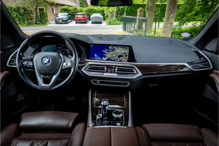 BMW X5 – thumbnail 12