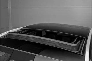 Mercedes-Benz GLC – thumbnail 20